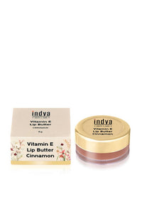 https://cdn.shopify.com/s/files/1/1857/6931/products/ydJ27OAtRM.jpg?v=1630561082