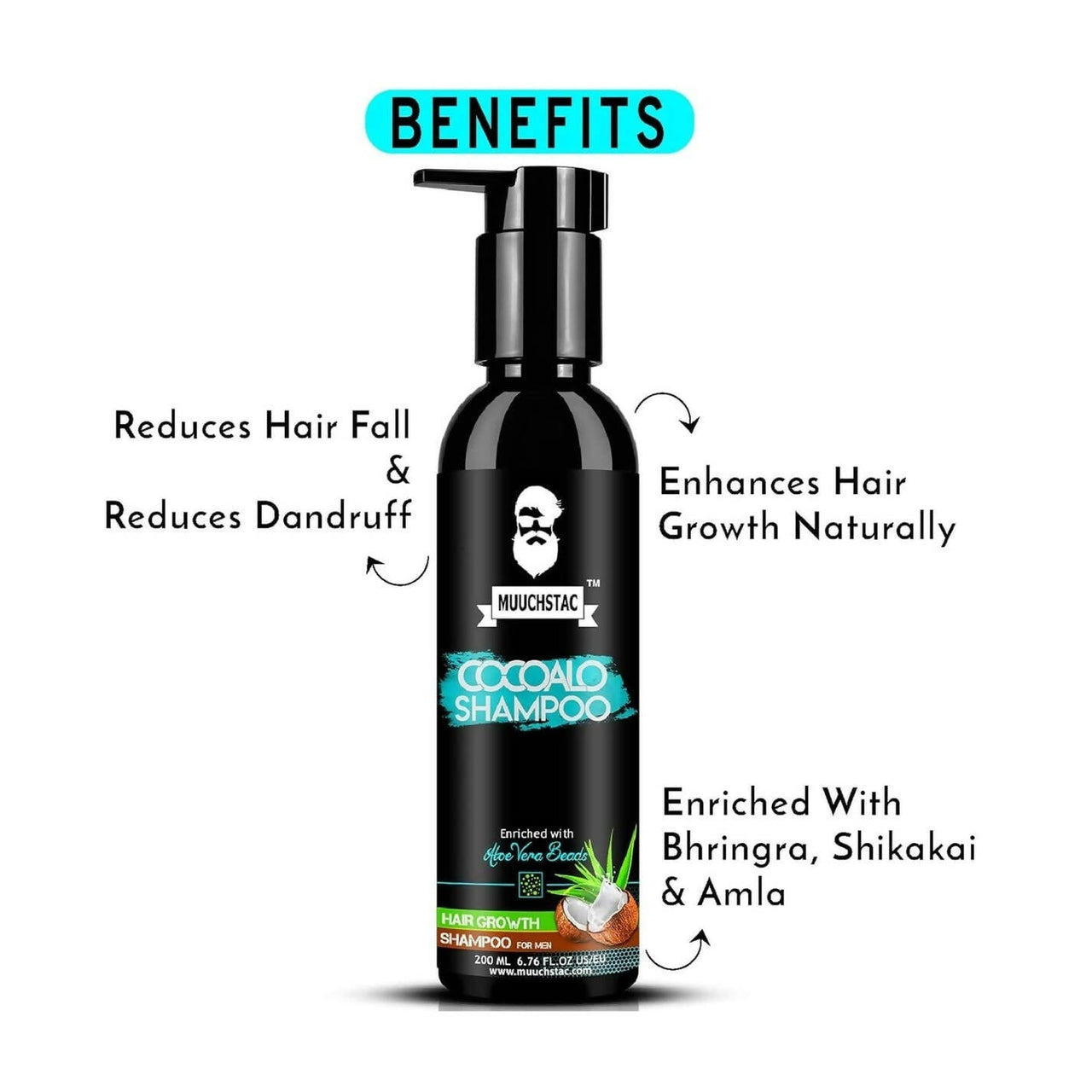 https://cdn.shopify.com/s/files/1/1857/6931/products/ydKyp3YDCe.jpg?v=1703743586