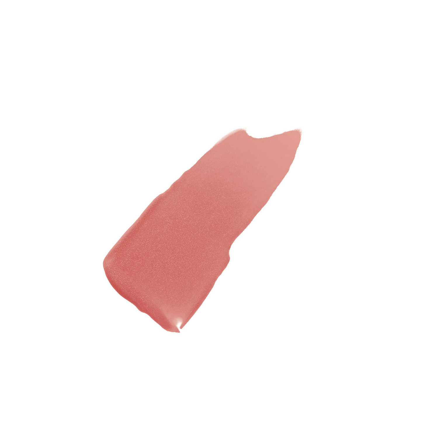 https://cdn.shopify.com/s/files/1/1857/6931/files/ydMlmzBtM5.png?v=1738061923