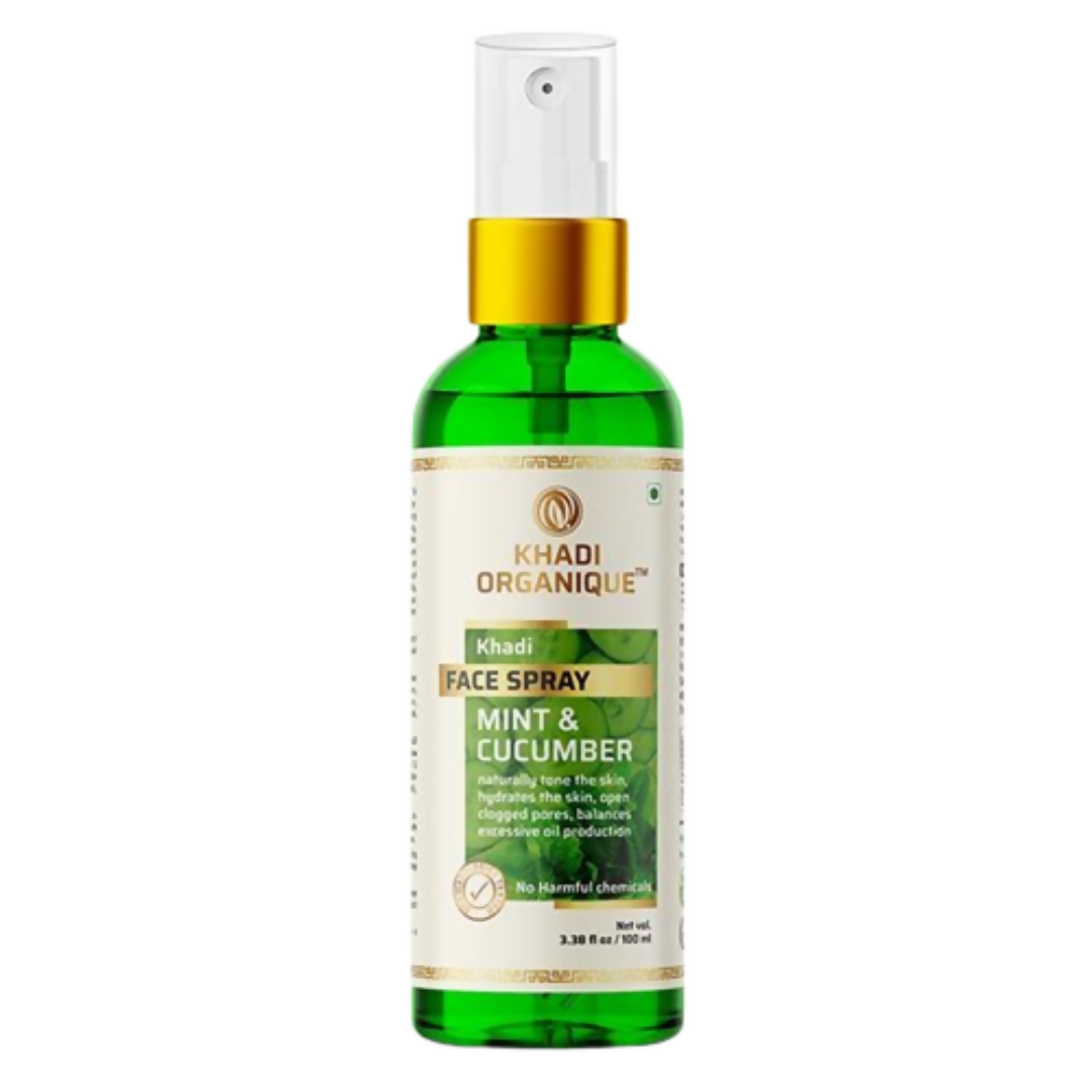 https://cdn.shopify.com/s/files/1/1857/6931/products/ydN2zkCo8L.png?v=1762399831