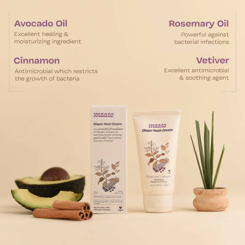 https://cdn.shopify.com/s/files/1/1857/6931/products/ydNOD4caaZ.jpg?v=1686978678