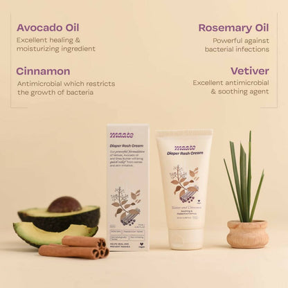 https://cdn.shopify.com/s/files/1/1857/6931/products/ydNOD4caaZ.jpg?v=1686978678