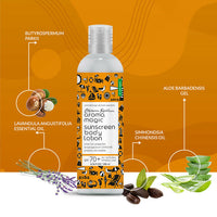 https://cdn.shopify.com/s/files/1/1857/6931/files/ydPfMjnSSc.jpg?v=1718023566