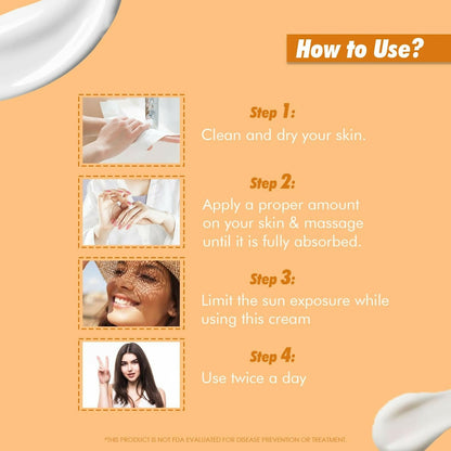 https://cdn.shopify.com/s/files/1/1857/6931/files/ydQhEApbW4.jpg?v=1716618122