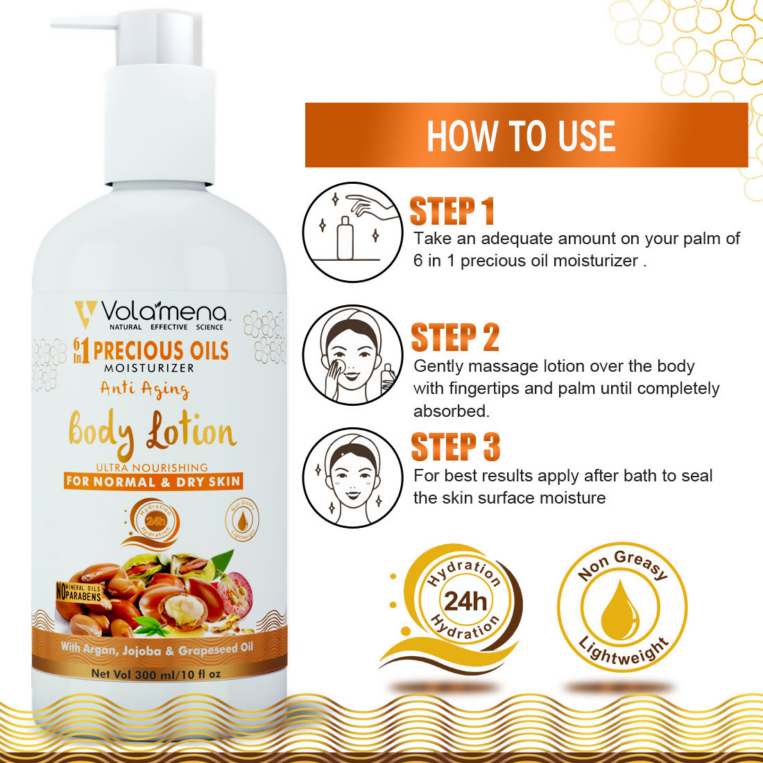 https://cdn.shopify.com/s/files/1/1857/6931/files/ydalLEZCwk.png?v=1732625952