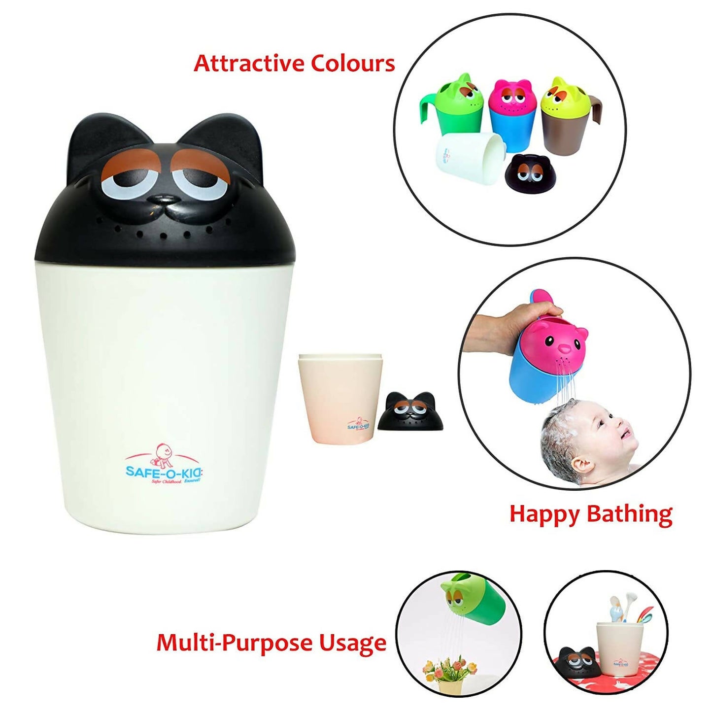 https://cdn.shopify.com/s/files/1/1857/6931/products/ydbptFFwLM.jpg?v=1667883457
