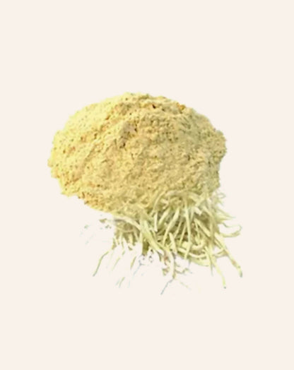 https://cdn.shopify.com/s/files/1/1857/6931/files/ydeQ0NYGe7.jpg?v=1761829443