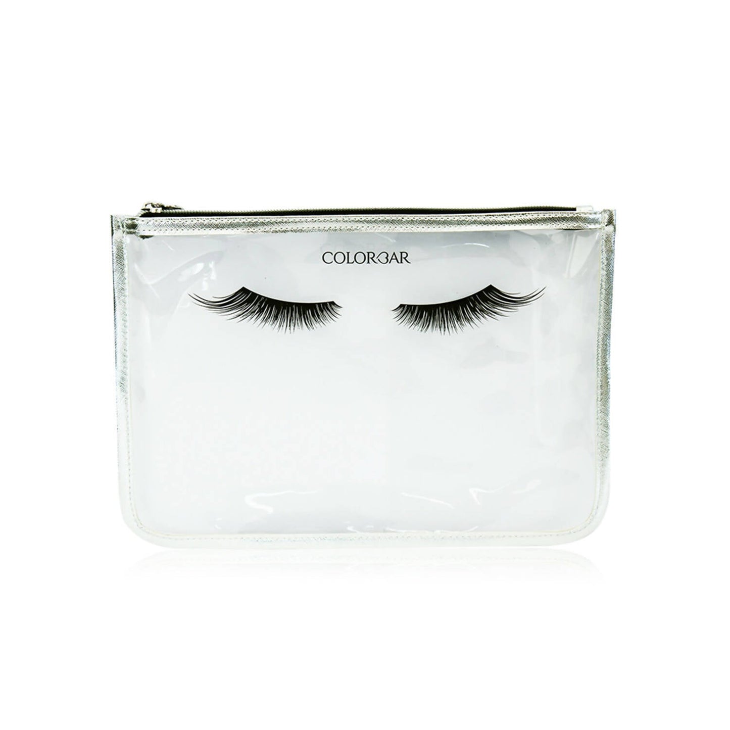 https://cdn.shopify.com/s/files/1/1857/6931/products/ydfAp1GOsM.jpg?v=1677129073