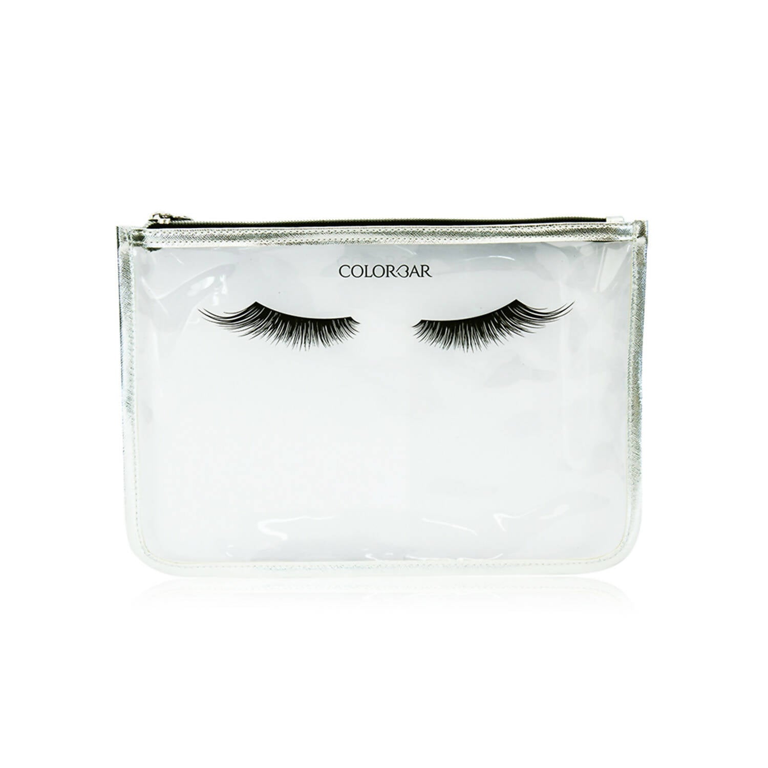 https://cdn.shopify.com/s/files/1/1857/6931/products/ydfAp1GOsM.jpg?v=1677129073