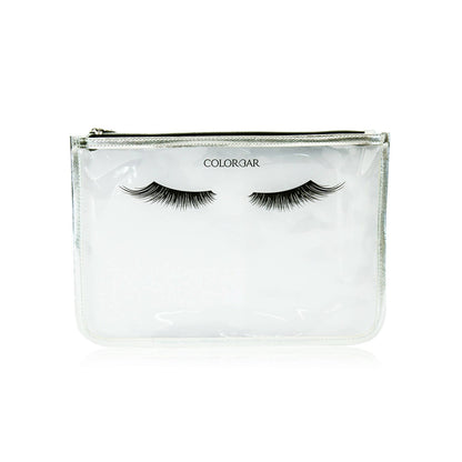 https://cdn.shopify.com/s/files/1/1857/6931/products/ydfAp1GOsM.jpg?v=1677129073