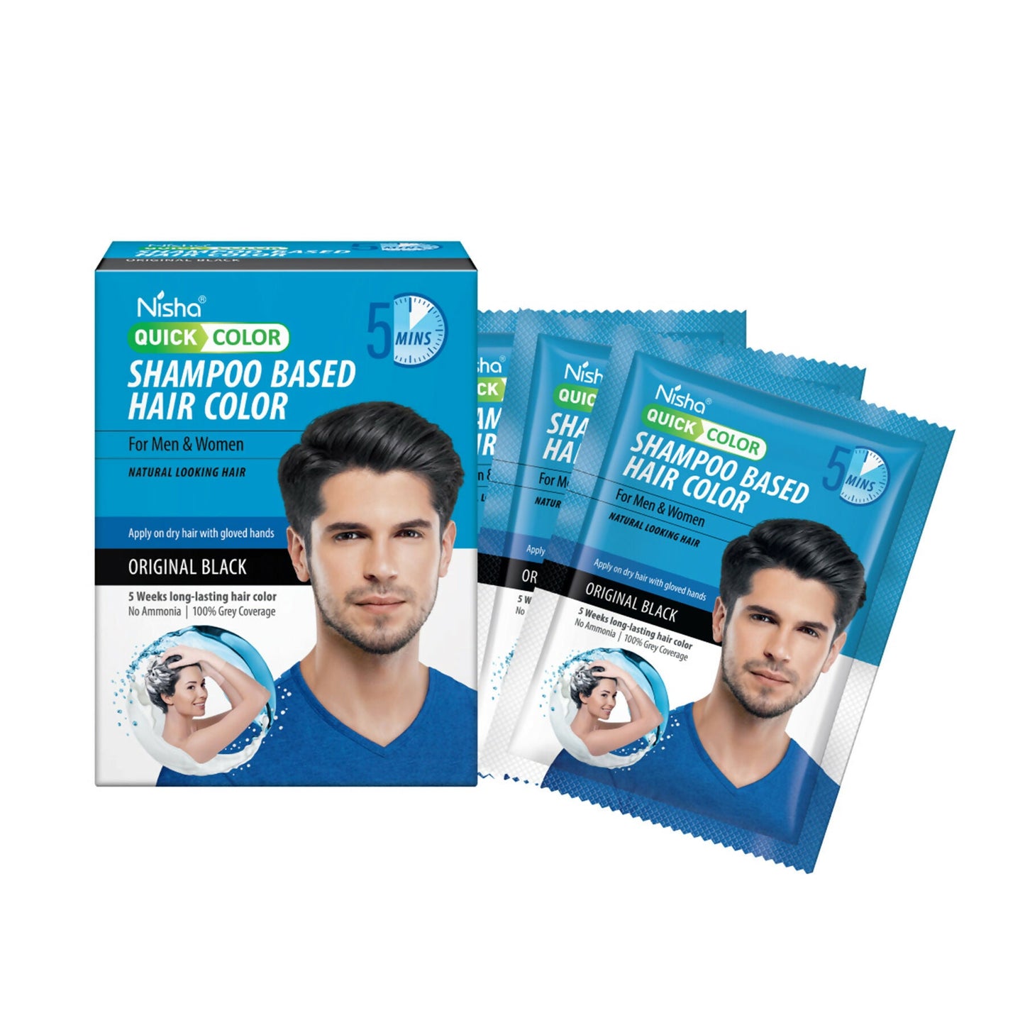 https://cdn.shopify.com/s/files/1/1857/6931/files/ydgt3aXzkS.jpg?v=1776834867