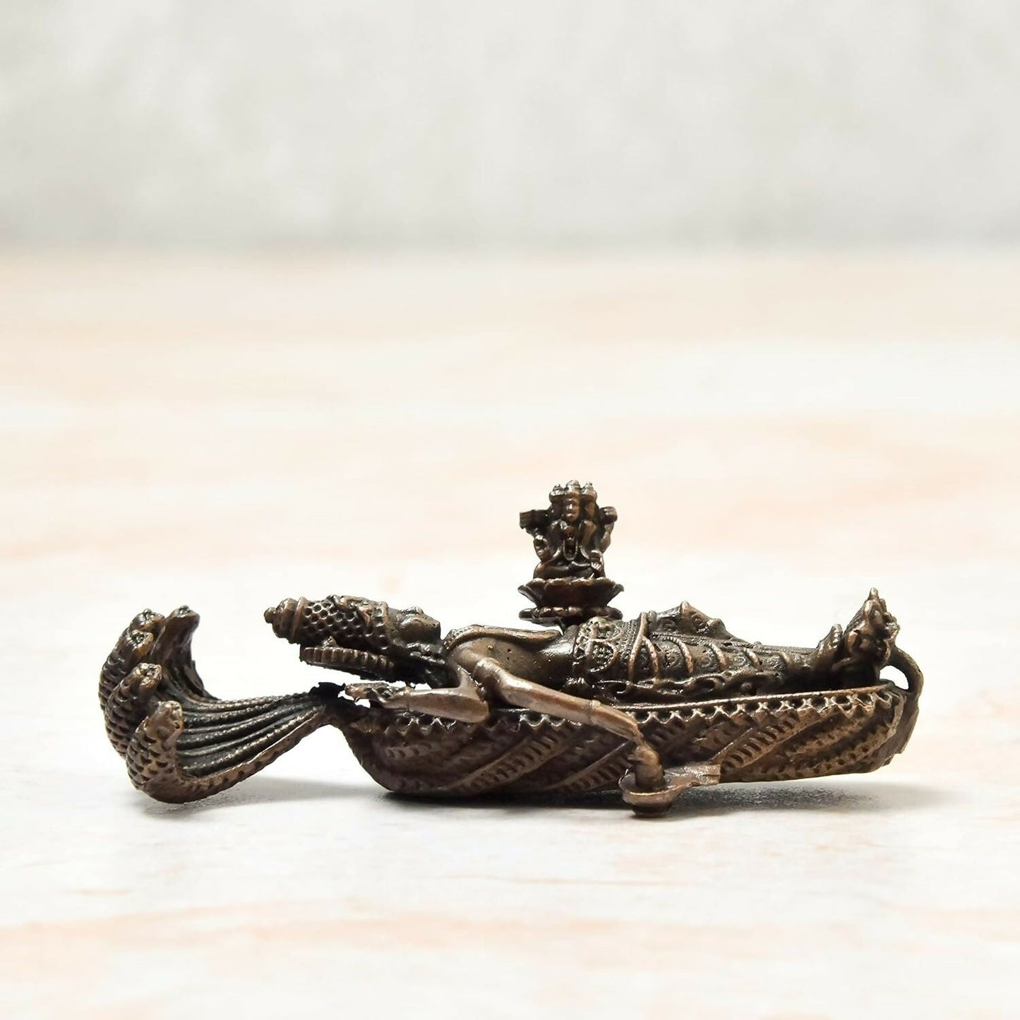 https://cdn.shopify.com/s/files/1/1857/6931/files/ydhQYiyXCj.jpg?v=1714805513
