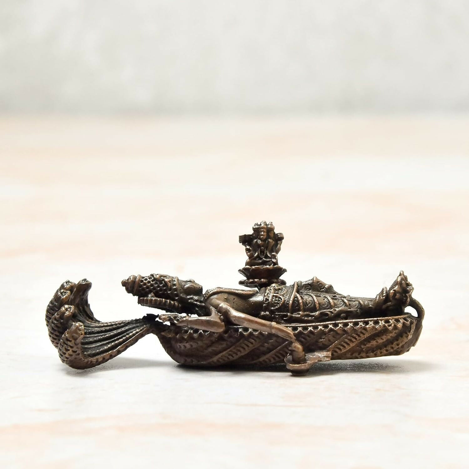 https://cdn.shopify.com/s/files/1/1857/6931/files/ydhQYiyXCj.jpg?v=1714805513