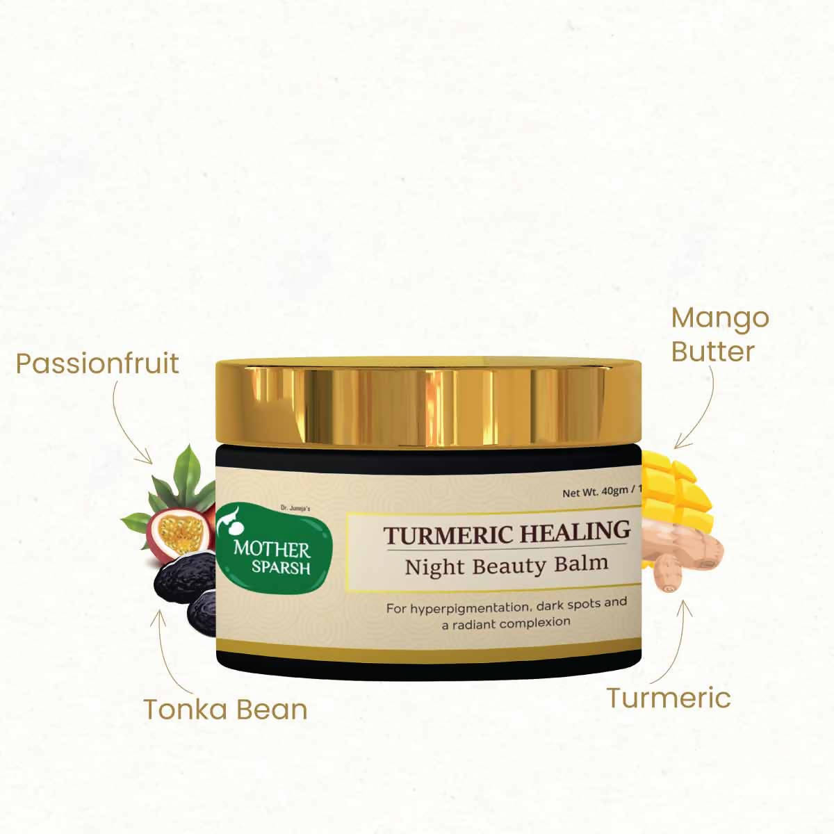 https://cdn.shopify.com/s/files/1/1857/6931/products/ydjzT1RcTq.jpg?v=1634220421