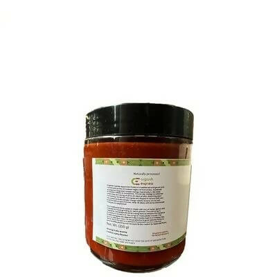 https://cdn.shopify.com/s/files/1/1857/6931/products/ydouD0zSvd.jpg?v=1666872753