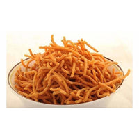https://cdn.shopify.com/s/files/1/1857/6931/products/ydpOuhO46o.jpg?v=1716894923