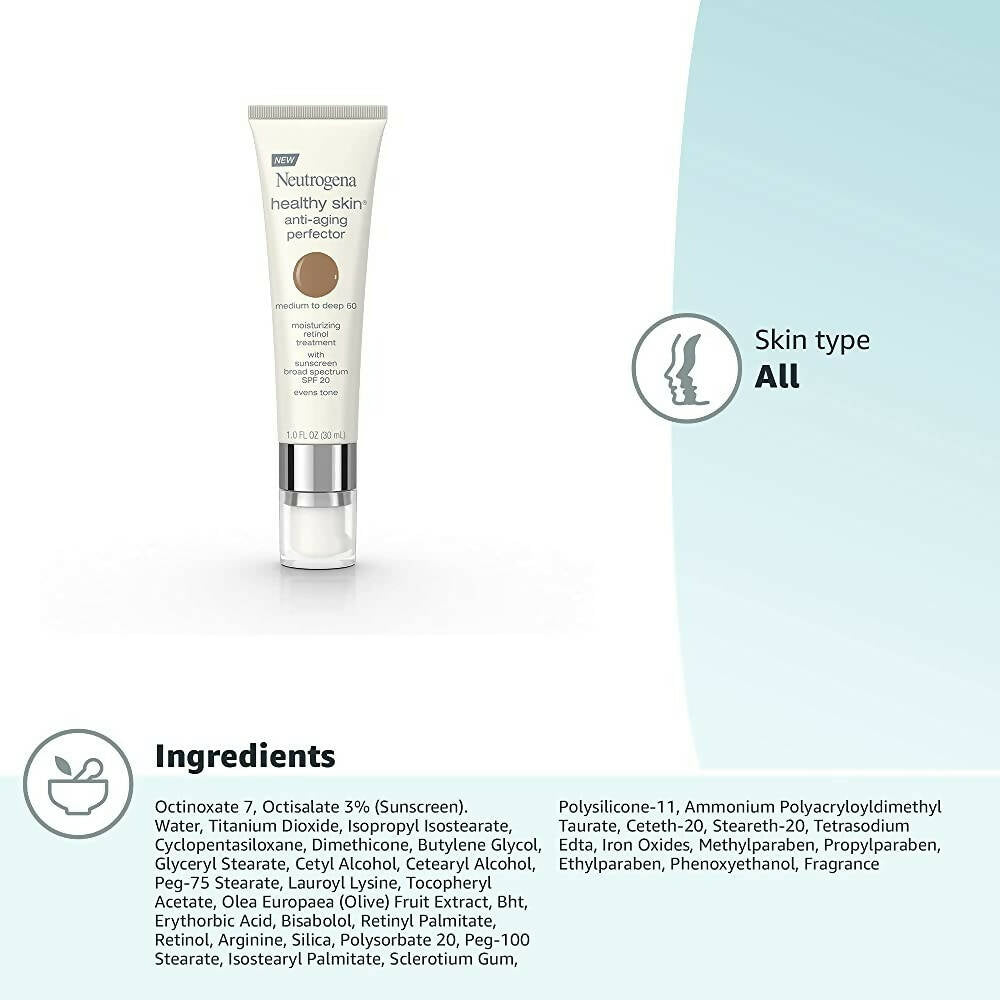 https://cdn.shopify.com/s/files/1/1857/6931/products/ydqGHYL4Xy.jpg?v=1685704602