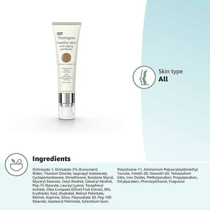https://cdn.shopify.com/s/files/1/1857/6931/products/ydqGHYL4Xy.jpg?v=1685704602