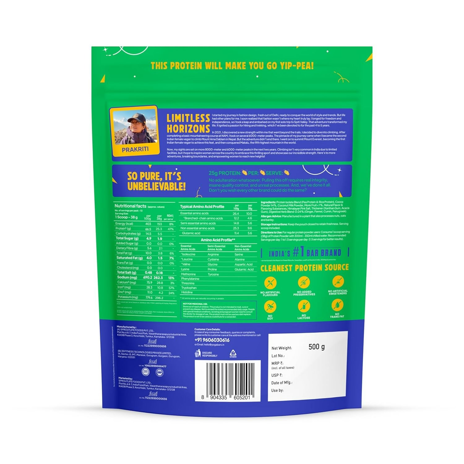 https://cdn.shopify.com/s/files/1/1857/6931/files/ydrkTnJJNA.png?v=1768380662