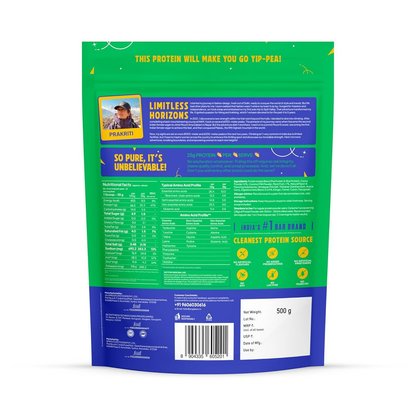 https://cdn.shopify.com/s/files/1/1857/6931/files/ydrkTnJJNA.png?v=1768380662