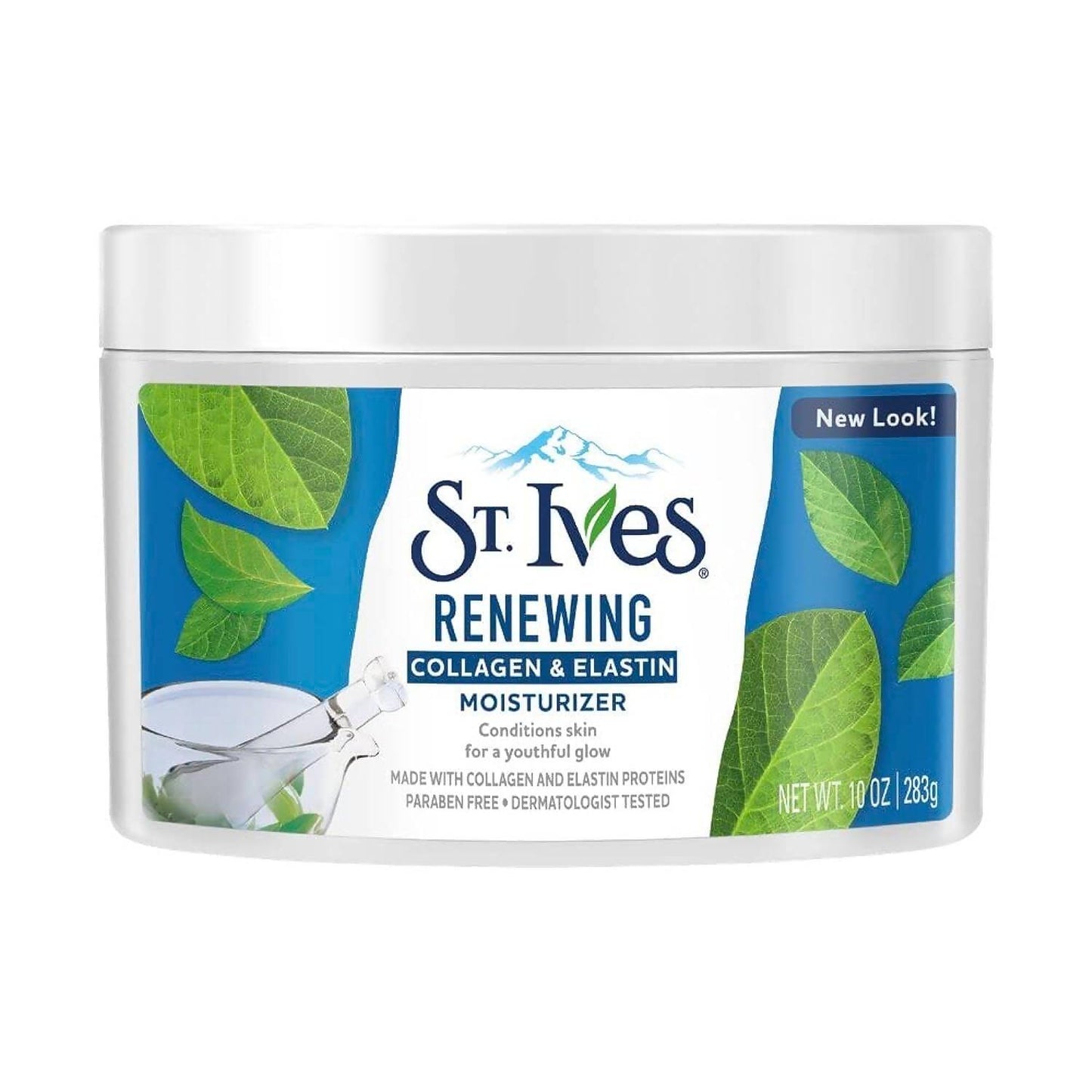 https://cdn.shopify.com/s/files/1/1857/6931/products/ydsF1yN7Pz.jpg?v=1762418913