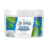 https://cdn.shopify.com/s/files/1/1857/6931/products/ydsF1yN7Pz.jpg?v=1762418913