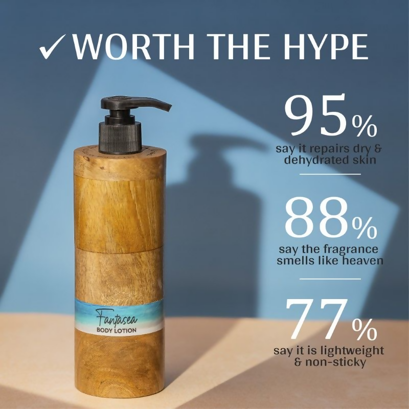 https://cdn.shopify.com/s/files/1/1857/6931/files/ye2QWW0vN2.png?v=1724153555