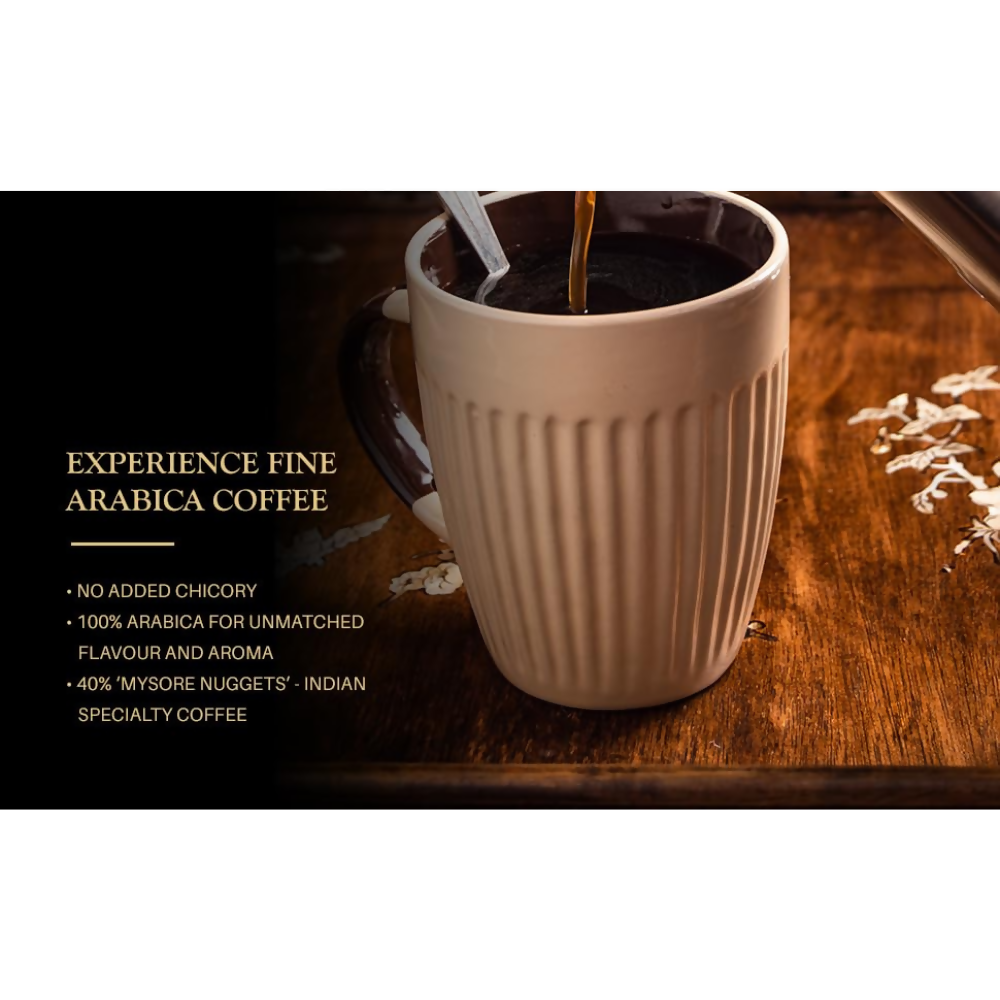 https://cdn.shopify.com/s/files/1/1857/6931/files/ye4LzHJlmU.png?v=1778486106
