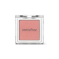 https://cdn.shopify.com/s/files/1/1857/6931/products/ye5NSOdevn.jpg?v=1625313271