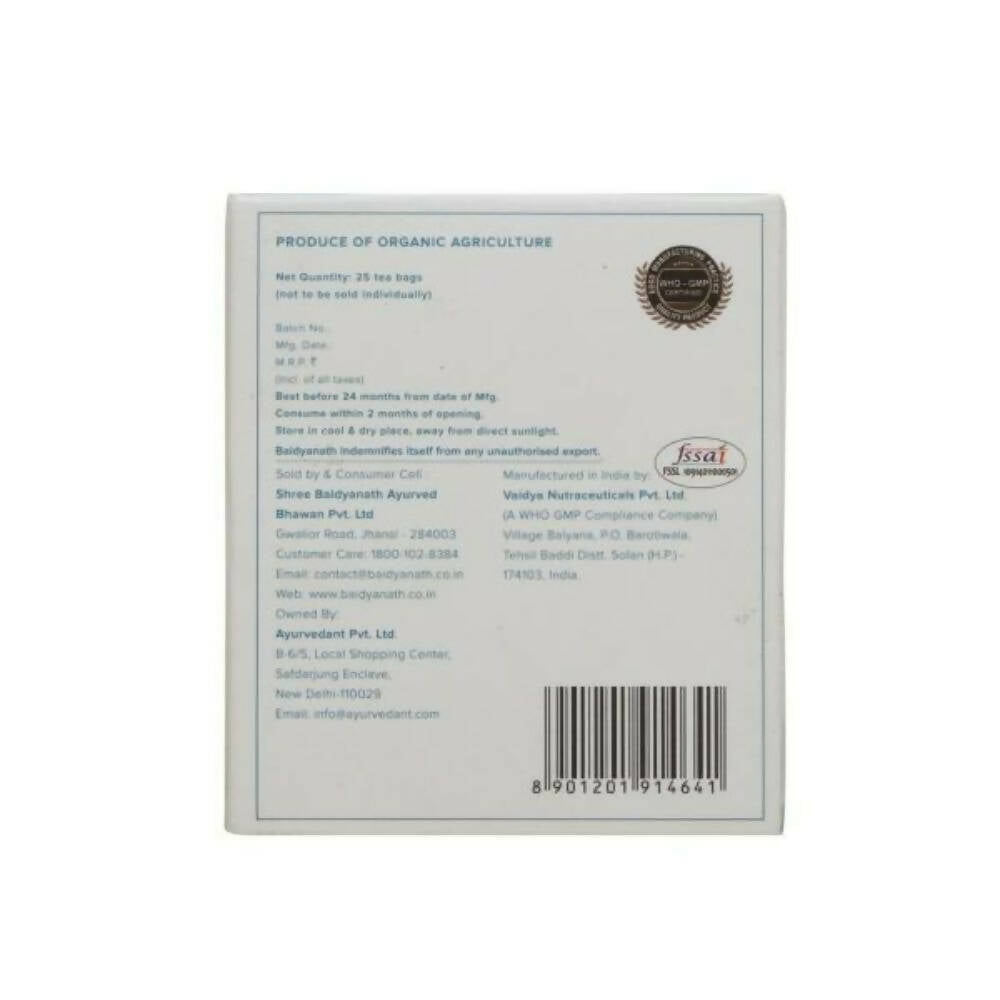 https://cdn.shopify.com/s/files/1/1857/6931/products/ye89Ndk5Sw.jpg?v=1675837110