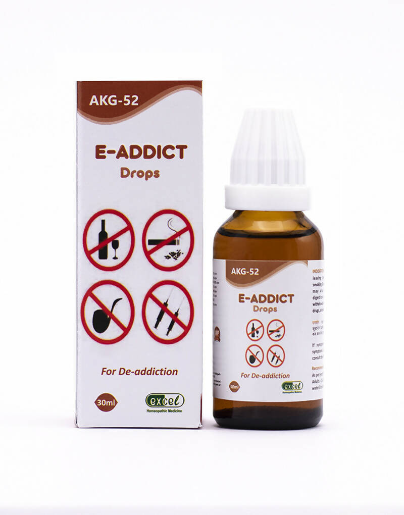 https://cdn.shopify.com/s/files/1/1857/6931/products/yeA44e5gQc.jpg?v=1662186583