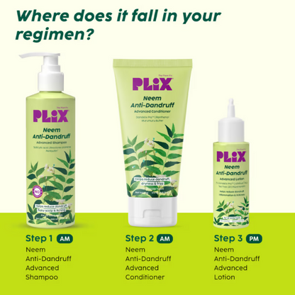 https://cdn.shopify.com/s/files/1/1857/6931/files/yeANTgH0zf.png?v=1772778198