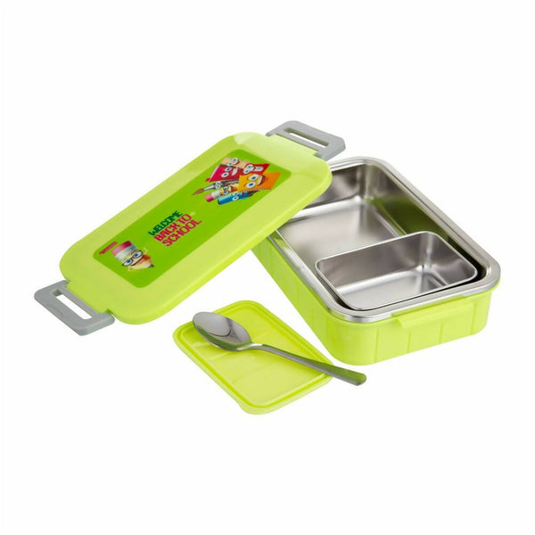 https://cdn.shopify.com/s/files/1/1857/6931/products/yeBOcrbGob.jpg?v=1666330339
