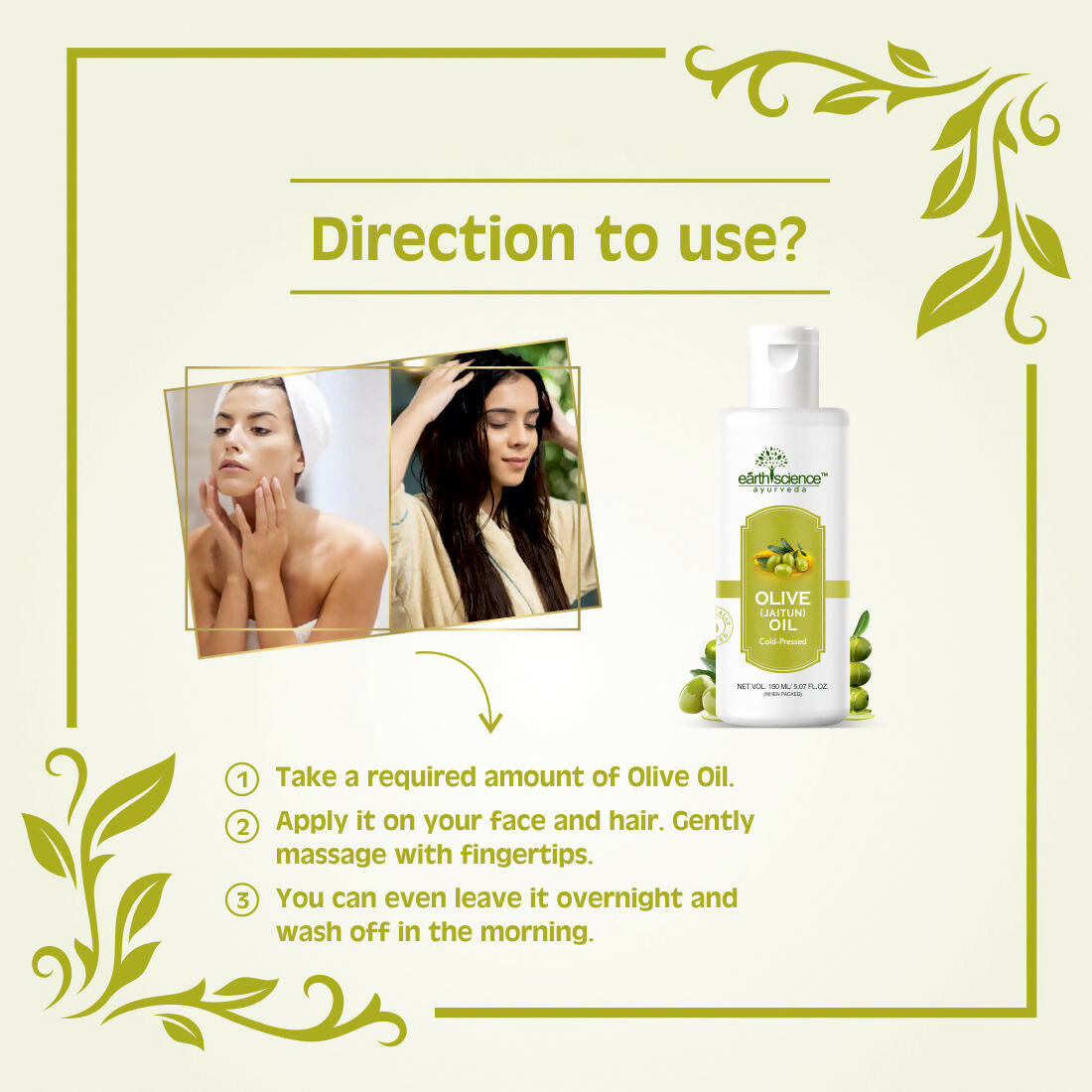 https://cdn.shopify.com/s/files/1/1857/6931/files/yeFYgthfio.jpg?v=1732017770