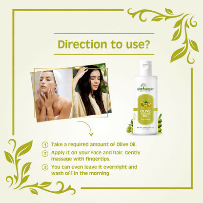 https://cdn.shopify.com/s/files/1/1857/6931/files/yeFYgthfio.jpg?v=1732017770