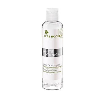 https://cdn.shopify.com/s/files/1/1857/6931/products/yeFepCVo82.jpg?v=1663045983