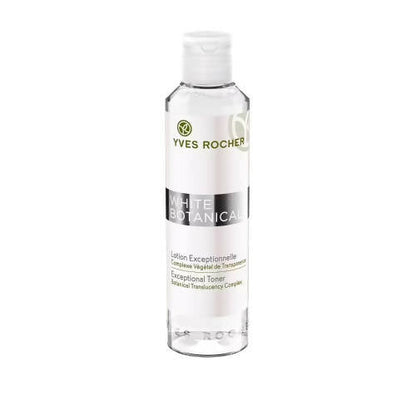 https://cdn.shopify.com/s/files/1/1857/6931/products/yeFepCVo82.jpg?v=1663045983