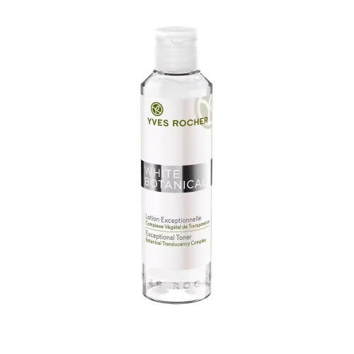 https://cdn.shopify.com/s/files/1/1857/6931/products/yeFepCVo82.jpg?v=1663045983