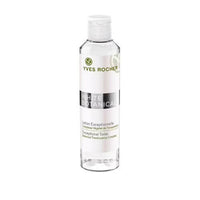 https://cdn.shopify.com/s/files/1/1857/6931/products/yeFepCVo82.jpg?v=1663045983