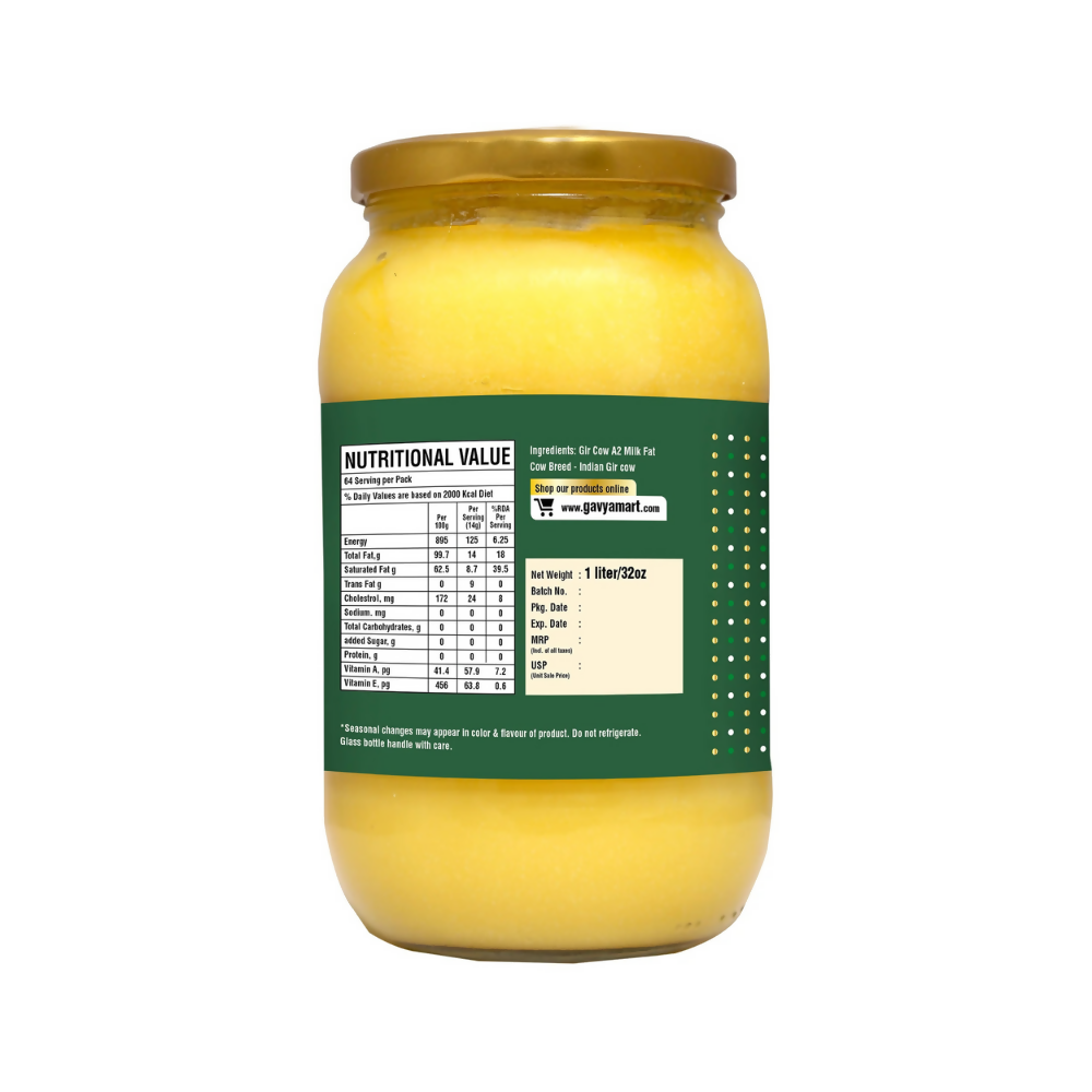 https://cdn.shopify.com/s/files/1/1857/6931/files/yeHCNbQy08.png?v=1726725093