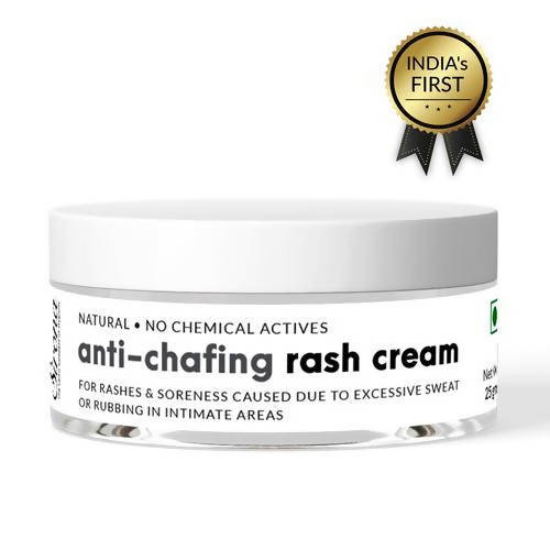 https://cdn.shopify.com/s/files/1/1857/6931/products/yeI6eqWuuu.jpg?v=1635229266