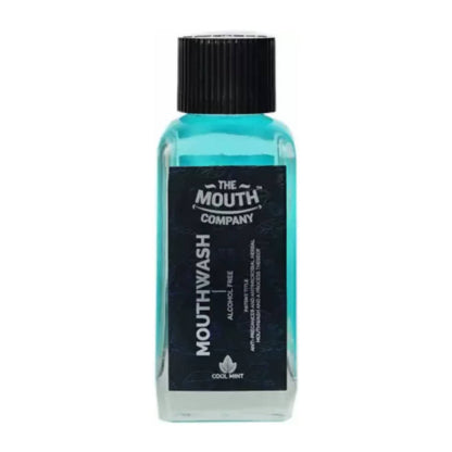 https://cdn.shopify.com/s/files/1/1857/6931/products/yeJ3rEpNOm.jpg?v=1762317718