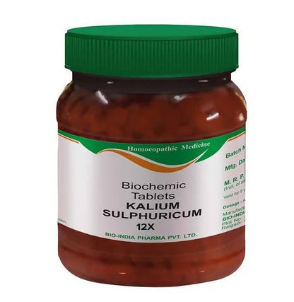 https://cdn.shopify.com/s/files/1/1857/6931/products/yeLabcsCSy.jpg?v=1644834516