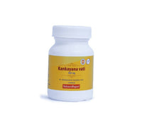 https://cdn.shopify.com/s/files/1/1857/6931/products/yeMfevzGtU.jpg?v=1678441370