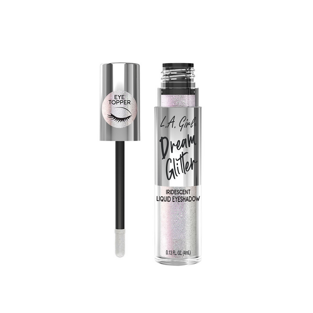 https://cdn.shopify.com/s/files/1/1857/6931/files/yeOVTjT0lr.png?v=1718015765