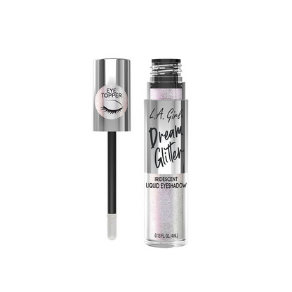 https://cdn.shopify.com/s/files/1/1857/6931/files/yeOVTjT0lr.png?v=1718015765