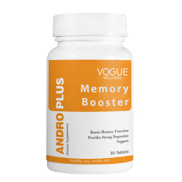 https://cdn.shopify.com/s/files/1/1857/6931/products/yePkCAlJFE.jpg?v=1659782322