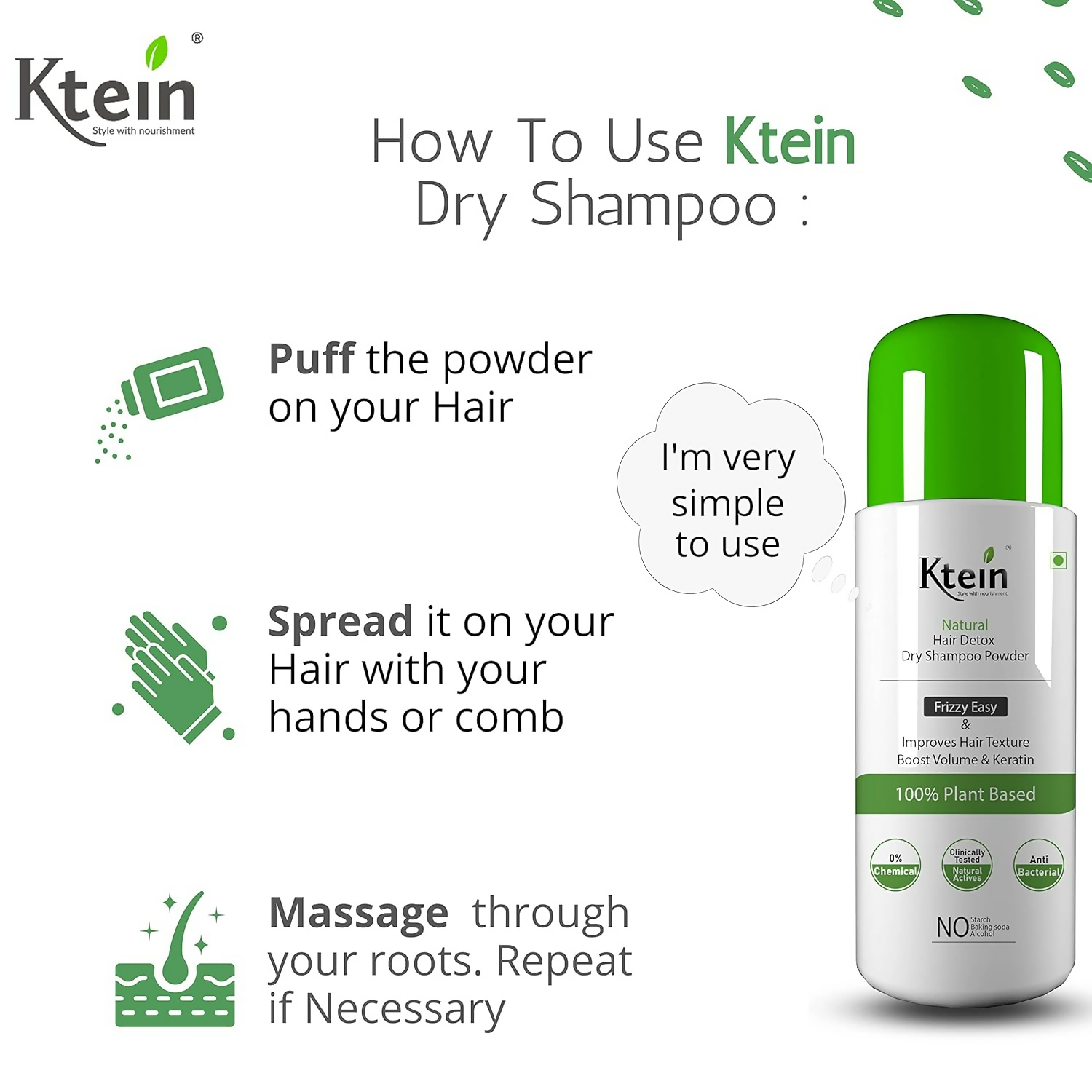 https://cdn.shopify.com/s/files/1/1857/6931/files/yeS4cFf3Mg.png?v=1726573805