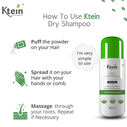 https://cdn.shopify.com/s/files/1/1857/6931/files/yeS4cFf3Mg.png?v=1726573805
