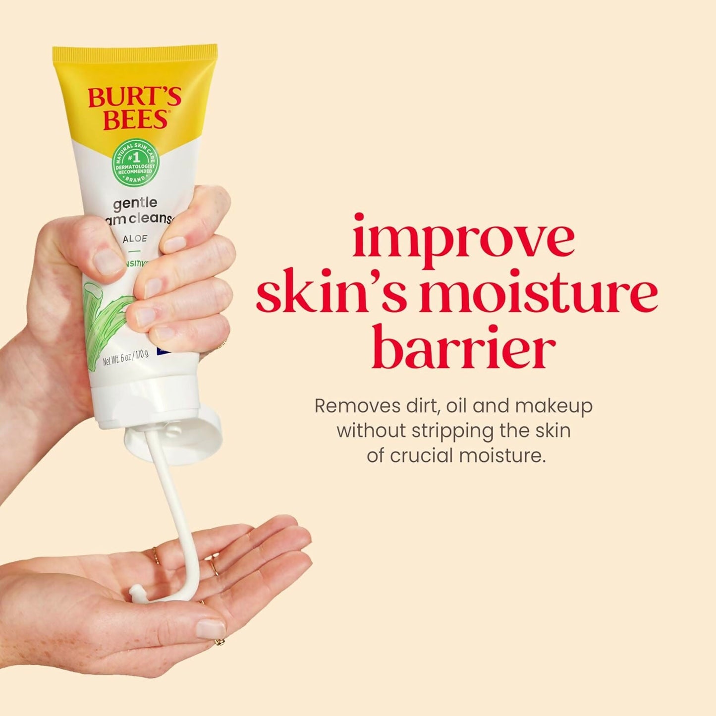 https://cdn.shopify.com/s/files/1/1857/6931/files/yeT1RVVJPr.jpg?v=1736425084